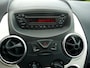 Ford Ka 1.2 Titanium