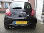 Ford Ka 1.2 Titanium