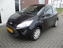 Ford Ka 1.2 Titanium