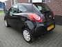 Ford Ka 1.2 Titanium