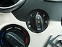 Ford Ka 1.2 Titanium