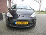 Ford Ka 1.2 Titanium
