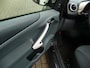 Ford Ka 1.2 Titanium