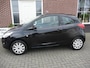 Ford Ka 1.2 Titanium