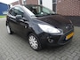 Ford Ka 1.2 Titanium