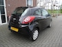 Ford Ka 1.2 Titanium