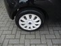Ford Ka 1.2 Titanium