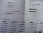 Ford Ka 1.2 Titanium