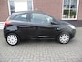 Ford Ka 1.2 Titanium
