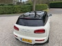 MINI Clubman Mini 1.5 Cooper Chili