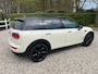 MINI Clubman Mini 1.5 Cooper Chili