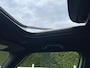 MINI Clubman Mini 1.5 Cooper Chili