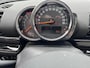 MINI Clubman Mini 1.5 Cooper Chili