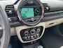 MINI Clubman Mini 1.5 Cooper Chili