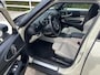 MINI Clubman Mini 1.5 Cooper Chili