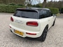MINI Clubman Mini 1.5 Cooper Chili