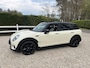 MINI Clubman Mini 1.5 Cooper Chili