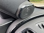 MINI Clubman Mini 1.5 Cooper Chili