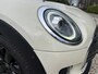 MINI Clubman Mini 1.5 Cooper Chili