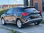 Audi Q2 35 TFSI 150pk s-tronic S Edition | Privacy glass | Afgevlakt stuurwiel | Matrix-LED