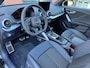 Audi Q2 35 TFSI 150pk s-tronic S Edition | Privacy glass | Afgevlakt stuurwiel | Matrix-LED