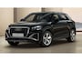 Audi Q2 35 TFSI 150pk s-tronic S Edition | Privacy glass | Afgevlakt stuurwiel | Matrix-LED