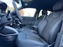 Audi Q2 35 TFSI 150pk s-tronic S Edition | Privacy glass | Afgevlakt stuurwiel | Matrix-LED