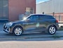 Audi Q2 35 TFSI 150pk s-tronic S Edition | Privacy glass | Afgevlakt stuurwiel | Matrix-LED