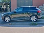 Audi Q2 35 TFSI 150pk s-tronic S Edition | Privacy glass | Afgevlakt stuurwiel | Matrix-LED