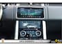 Land Rover Range Rover 2.0 P400e LWB Autobiography Pano Massage 360-Camera Trekhaak Luchtvering NL-Auto!