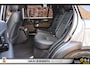 Land Rover Range Rover 2.0 P400e LWB Autobiography Pano Massage 360-Camera Trekhaak Luchtvering NL-Auto!