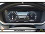 Land Rover Range Rover 2.0 P400e LWB Autobiography Pano Massage 360-Camera Trekhaak Luchtvering NL-Auto!