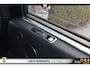Land Rover Range Rover 2.0 P400e LWB Autobiography Pano Massage 360-Camera Trekhaak Luchtvering NL-Auto!