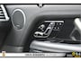 Land Rover Range Rover 2.0 P400e LWB Autobiography Pano Massage 360-Camera Trekhaak Luchtvering NL-Auto!