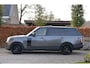 Land Rover Range Rover 2.0 P400e LWB Autobiography Pano Massage 360-Camera Trekhaak Luchtvering NL-Auto!