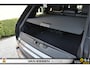 Land Rover Range Rover 2.0 P400e LWB Autobiography Pano Massage 360-Camera Trekhaak Luchtvering NL-Auto!
