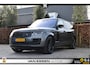 Land Rover Range Rover 2.0 P400e LWB Autobiography Pano Massage 360-Camera Trekhaak Luchtvering NL-Auto!