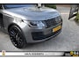 Land Rover Range Rover 2.0 P400e LWB Autobiography Pano Massage 360-Camera Trekhaak Luchtvering NL-Auto!