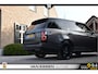 Land Rover Range Rover 2.0 P400e LWB Autobiography Pano Massage 360-Camera Trekhaak Luchtvering NL-Auto!
