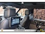 Land Rover Range Rover 2.0 P400e LWB Autobiography Pano Massage 360-Camera Trekhaak Luchtvering NL-Auto!