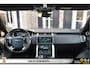 Land Rover Range Rover 2.0 P400e LWB Autobiography Pano Massage 360-Camera Trekhaak Luchtvering NL-Auto!