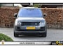 Land Rover Range Rover 2.0 P400e LWB Autobiography Pano Massage 360-Camera Trekhaak Luchtvering NL-Auto!