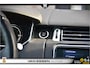 Land Rover Range Rover 2.0 P400e LWB Autobiography Pano Massage 360-Camera Trekhaak Luchtvering NL-Auto!