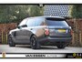 Land Rover Range Rover 2.0 P400e LWB Autobiography Pano Massage 360-Camera Trekhaak Luchtvering NL-Auto!