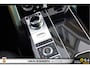 Land Rover Range Rover 2.0 P400e LWB Autobiography Pano Massage 360-Camera Trekhaak Luchtvering NL-Auto!
