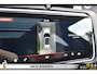 Land Rover Range Rover 2.0 P400e LWB Autobiography Pano Massage 360-Camera Trekhaak Luchtvering NL-Auto!