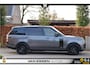 Land Rover Range Rover 2.0 P400e LWB Autobiography Pano Massage 360-Camera Trekhaak Luchtvering NL-Auto!
