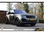 Land Rover Range Rover 2.0 P400e LWB Autobiography Pano Massage 360-Camera Trekhaak Luchtvering NL-Auto!