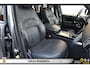 Land Rover Range Rover 2.0 P400e LWB Autobiography Pano Massage 360-Camera Trekhaak Luchtvering NL-Auto!