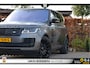 Land Rover Range Rover 2.0 P400e LWB Autobiography Pano Massage 360-Camera Trekhaak Luchtvering NL-Auto!